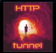 GNU httptunnel