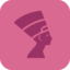 img avatar