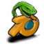 img avatar
