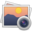 Foto image viewer and album manager