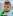 ProjetPP