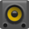 QSpeakers