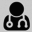 img avatar