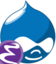 drupal-mode.el