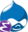 drupal-mode.el