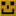 img avatar