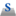 simdock