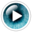 Flowplayer Flash plugins