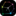 ColorSharp