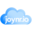 joynr