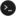 DWT Terminal Emulator