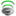 KMix