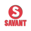 savant-build