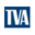 TVA Code Library