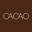 Cacao