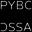 pybossa