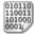 Portable Reverse Engineering Framework