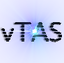 img avatar
