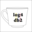 log4db2