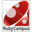 RubyCampus