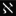 img avatar