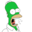 img avatar