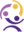 Puppet