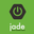 spring-boot-starter-jade4j