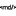 Markdown Taglib