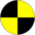 img avatar