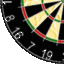 The-Darts-Game