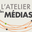 img avatar