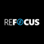 reFocus for Kodi