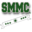 social-media-marketing-guide