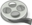 moviebrowser