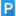 img avatar