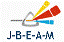 JBEAM