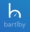 bartlby