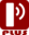 PLUS Toolkit