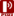 img avatar