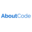 AboutCode
