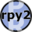 rpy2