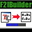 F2IBuilder