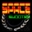 SpaceShooter