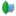 Mongo Repository