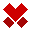 img avatar