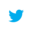 img avatar