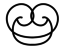 img avatar