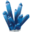 repotool