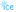 Eclipse ICE